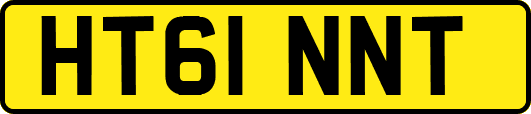 HT61NNT