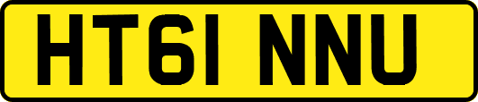 HT61NNU