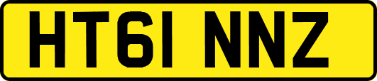 HT61NNZ