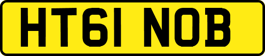 HT61NOB