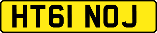 HT61NOJ