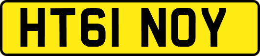 HT61NOY