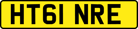 HT61NRE