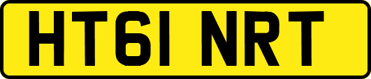 HT61NRT