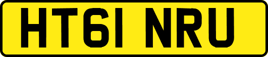 HT61NRU