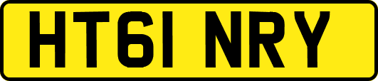 HT61NRY