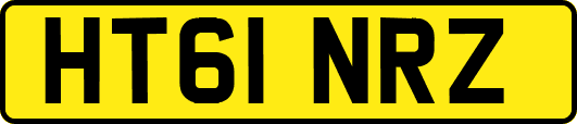 HT61NRZ