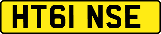 HT61NSE