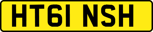 HT61NSH