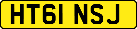 HT61NSJ