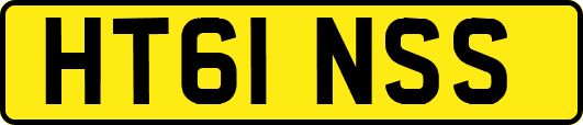 HT61NSS