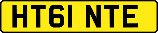 HT61NTE