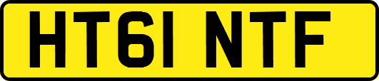 HT61NTF