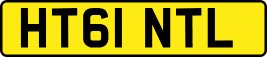 HT61NTL