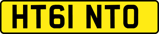 HT61NTO