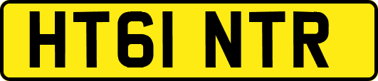 HT61NTR