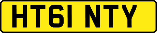 HT61NTY
