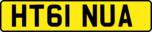 HT61NUA