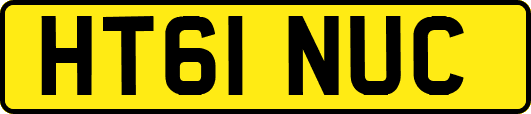 HT61NUC