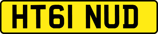 HT61NUD