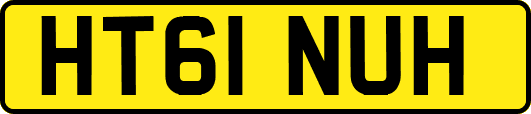 HT61NUH