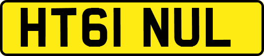 HT61NUL