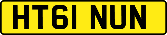 HT61NUN