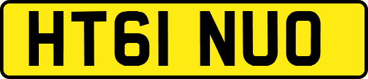 HT61NUO