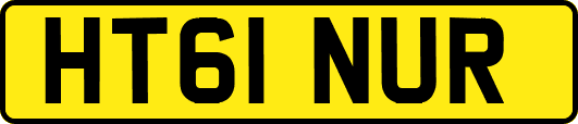 HT61NUR