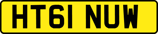 HT61NUW