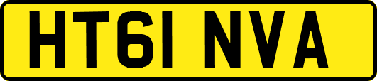 HT61NVA