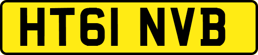 HT61NVB