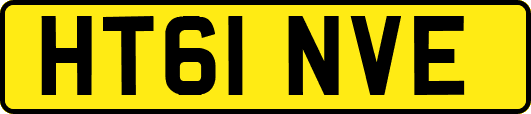 HT61NVE