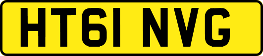 HT61NVG