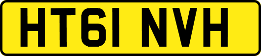 HT61NVH