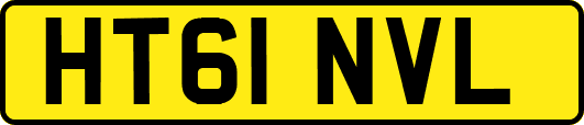 HT61NVL