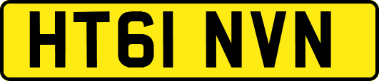 HT61NVN