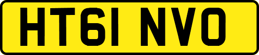 HT61NVO