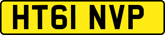 HT61NVP