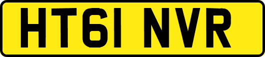 HT61NVR