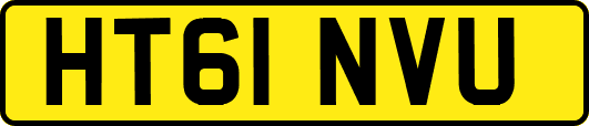 HT61NVU