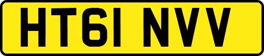 HT61NVV
