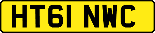 HT61NWC