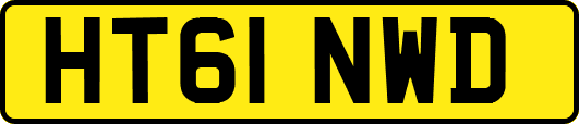 HT61NWD