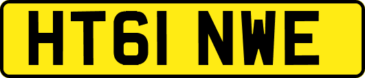HT61NWE