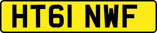 HT61NWF