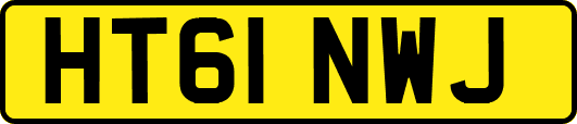 HT61NWJ