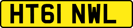 HT61NWL