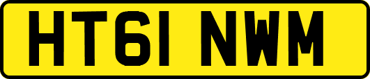 HT61NWM