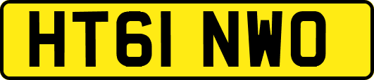 HT61NWO